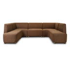 Clemont Sofa - StyleMeGHD - Sofas