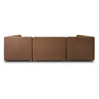 Clemont Dining Banquette