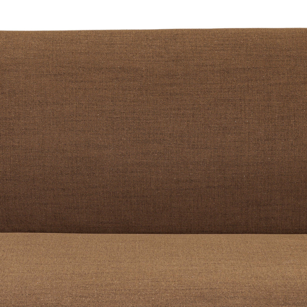 Clemont Dining Banquette