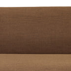 Clemont Dining Banquette