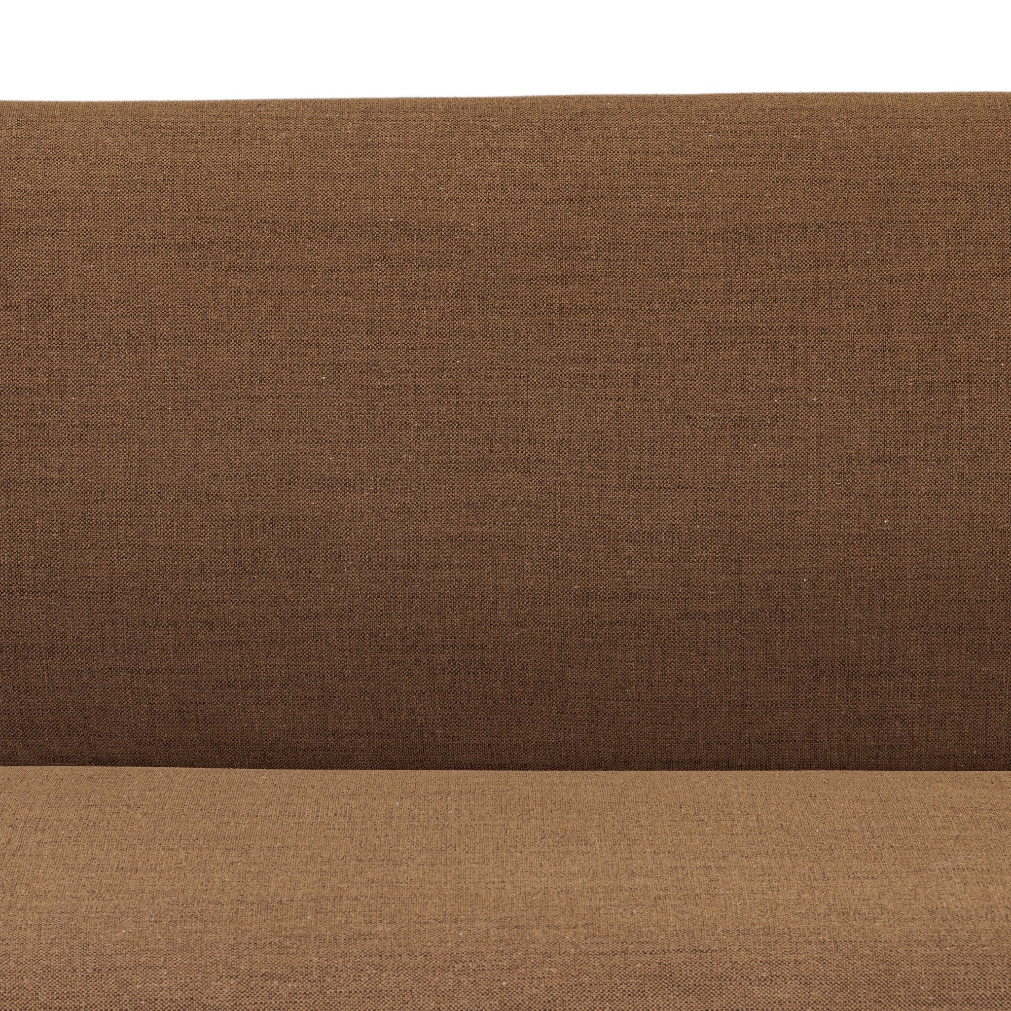Clemont Dining Banquette