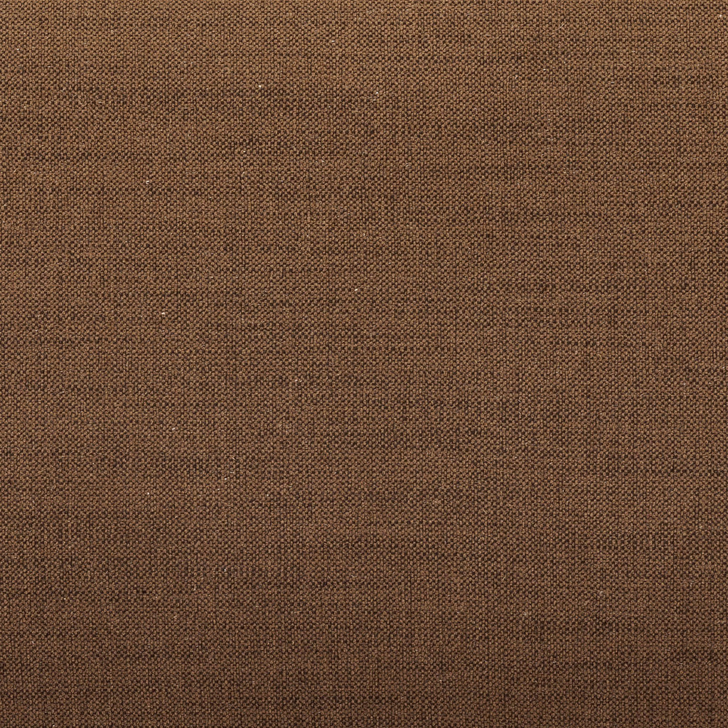 Clemont Dining Banquette