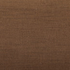 Clemont Dining Banquette