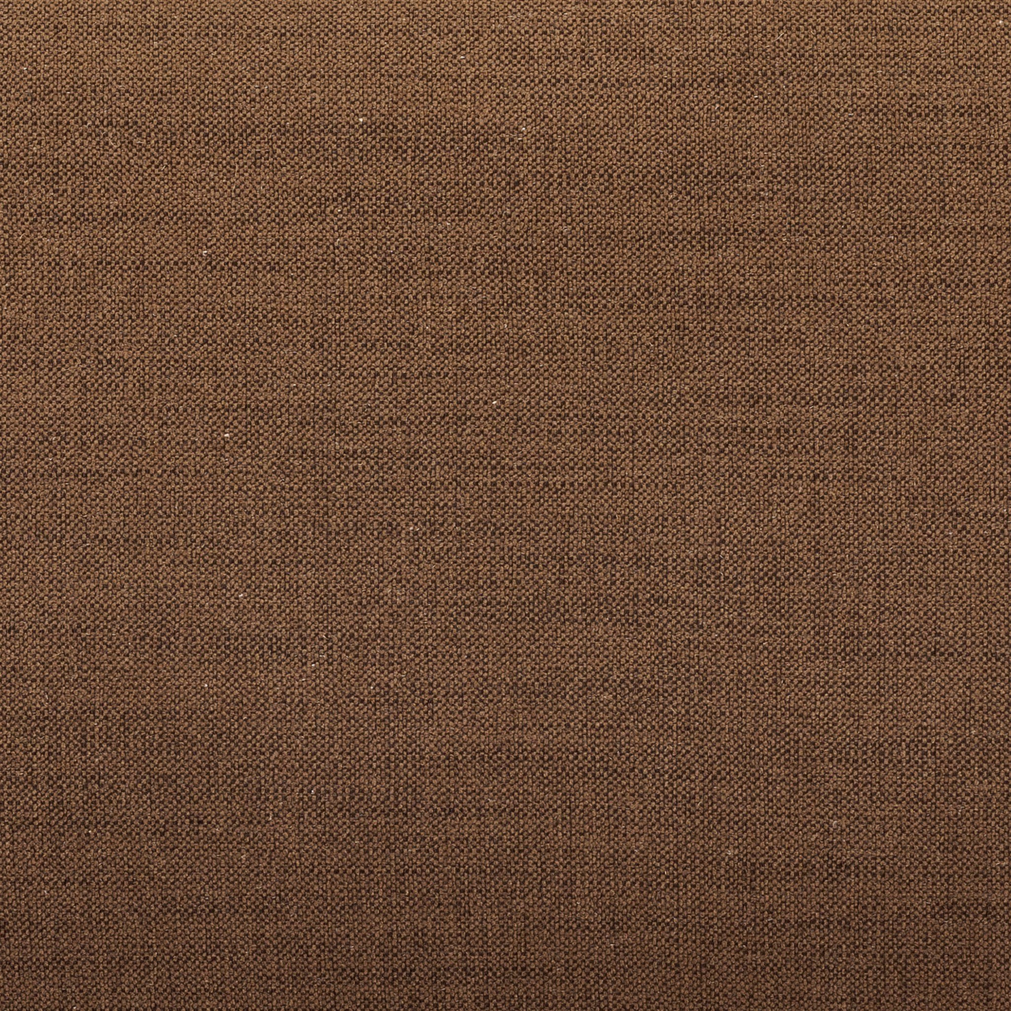 Clemont Dining Banquette