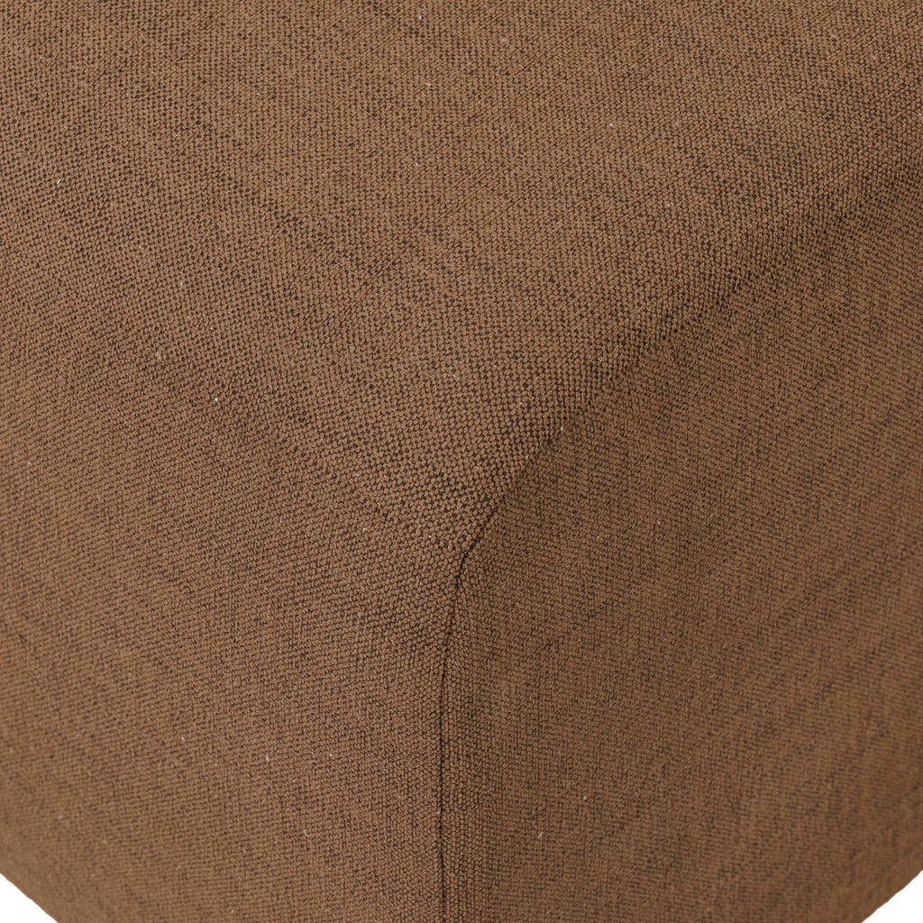 Clemont Dining Banquette