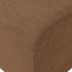 Clemont Dining Banquette