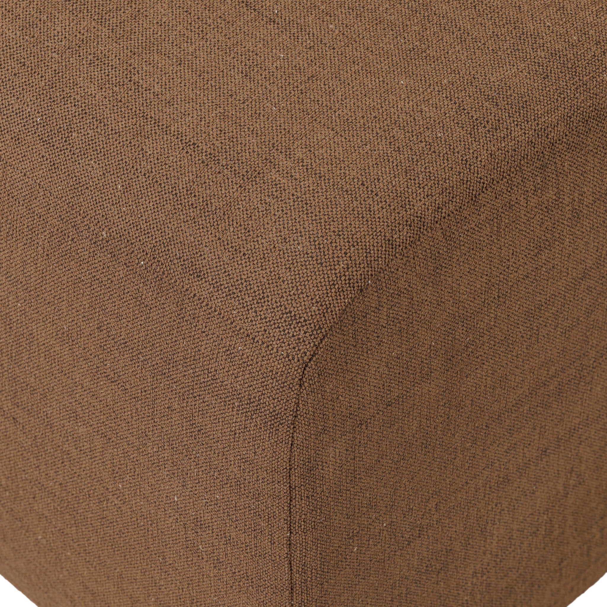 Clemont Dining Banquette