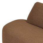 Clemont Dining Banquette