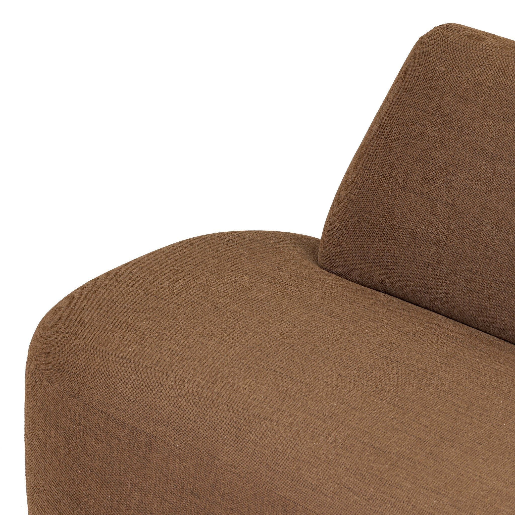 Clemont Dining Banquette