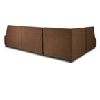 Clemencia Dining Banquette, L-Shape