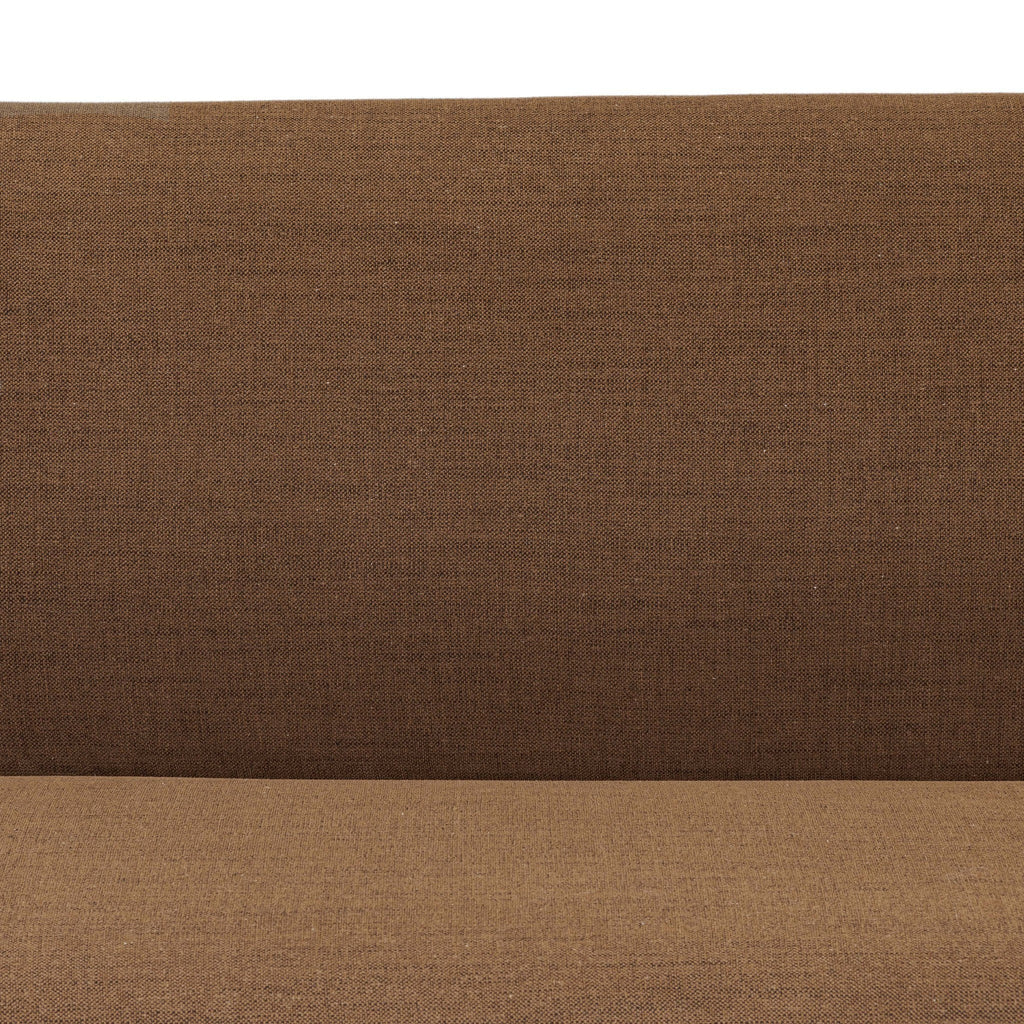 Clemencia Dining Banquette, L-Shape