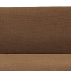 Clemencia Dining Banquette, L-Shape