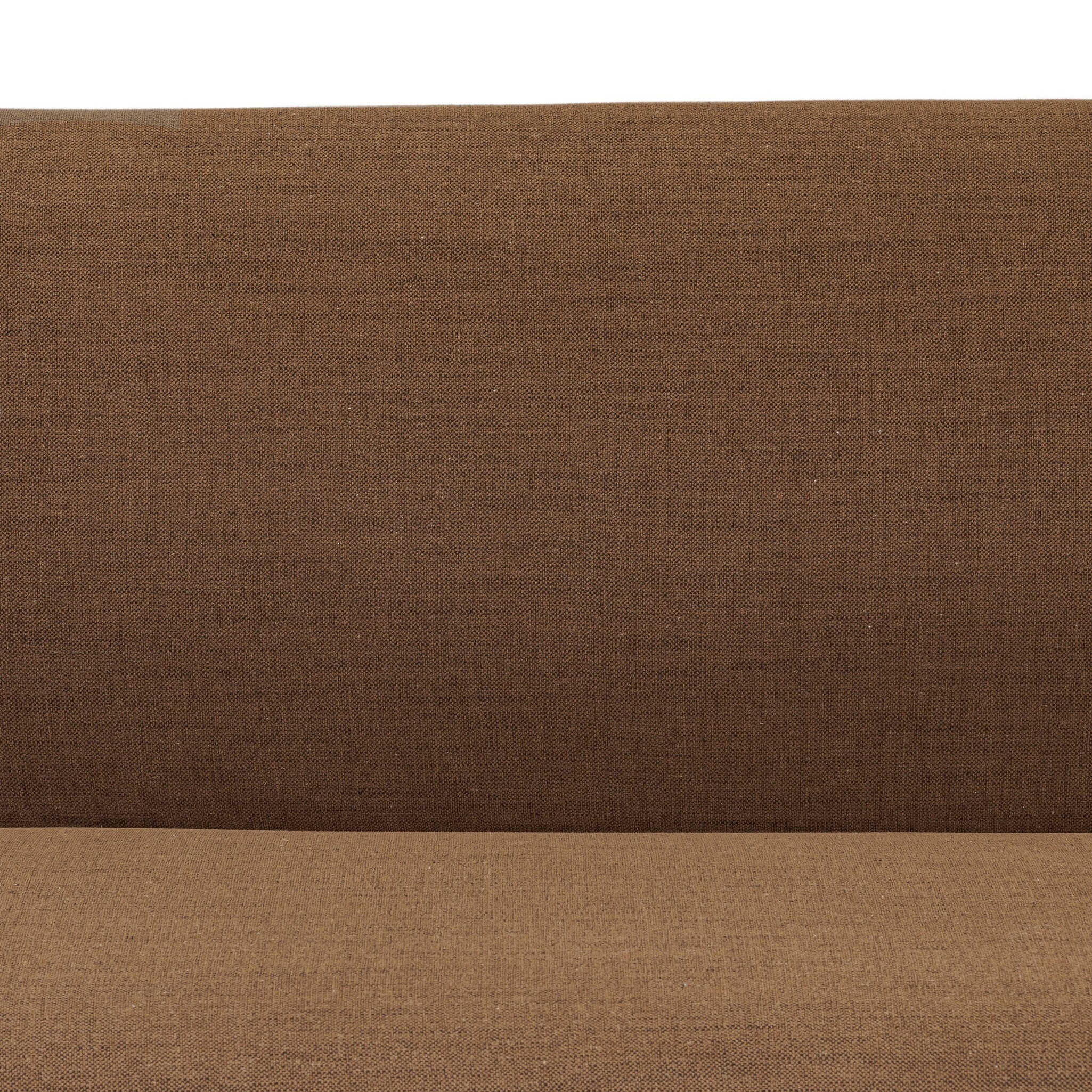 Clemencia Dining Banquette, L-Shape