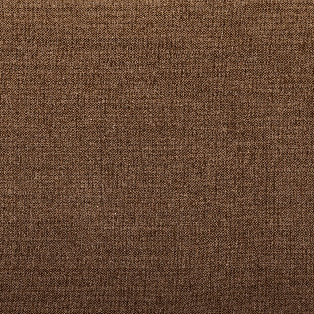 Clemencia Dining Banquette, L-Shape