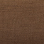 Clemencia Dining Banquette, L-Shape