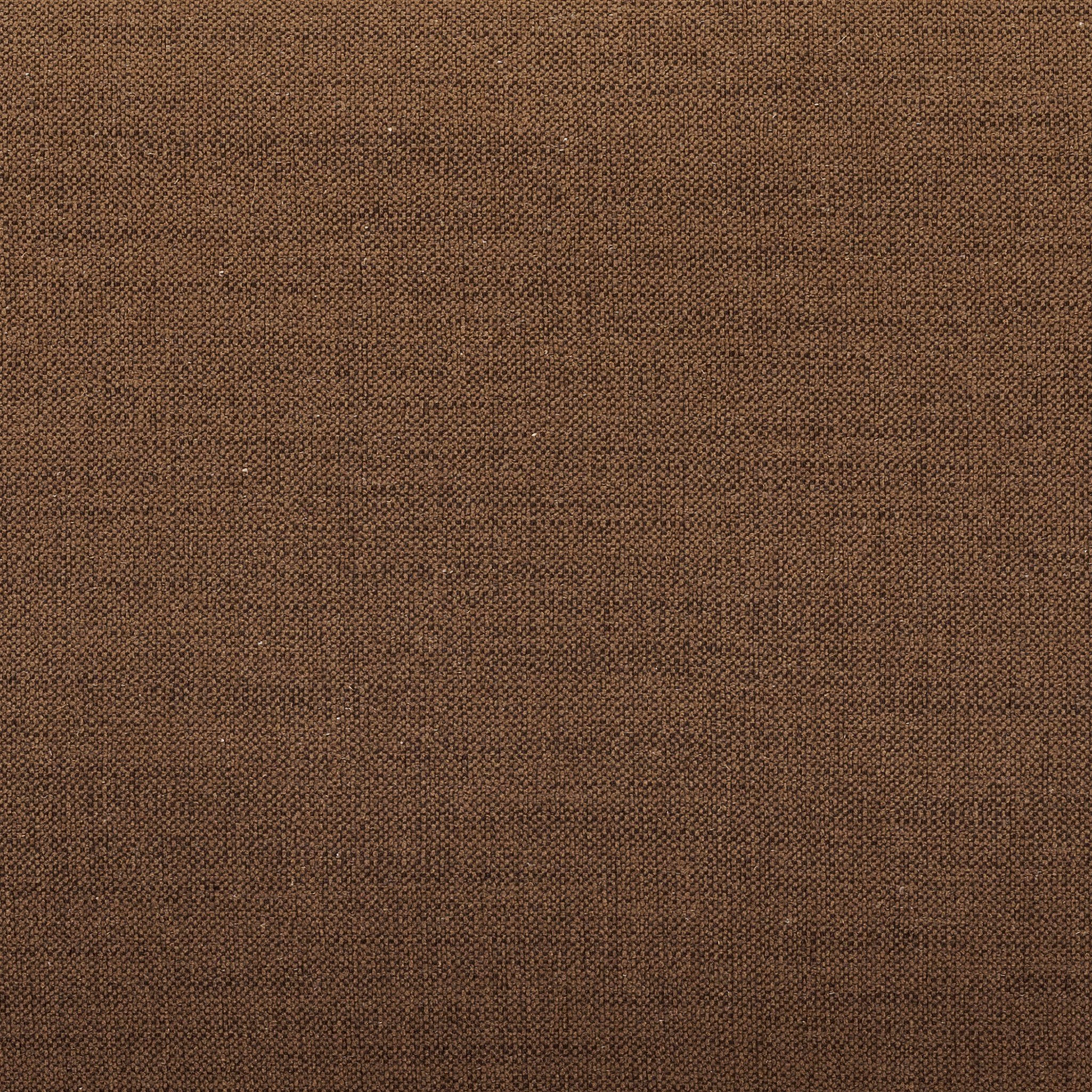 Clemencia Dining Banquette, L-Shape