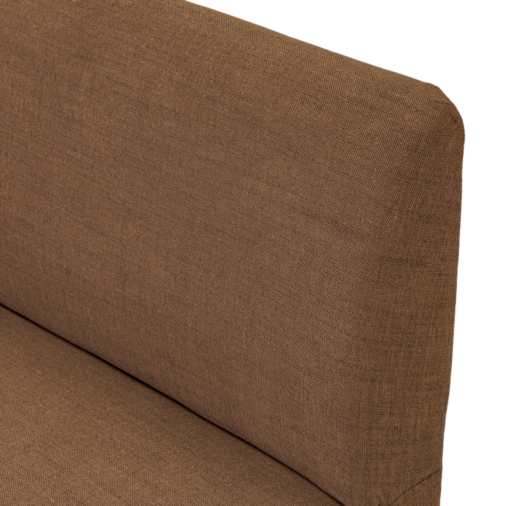 Clemencia Dining Banquette, L-Shape
