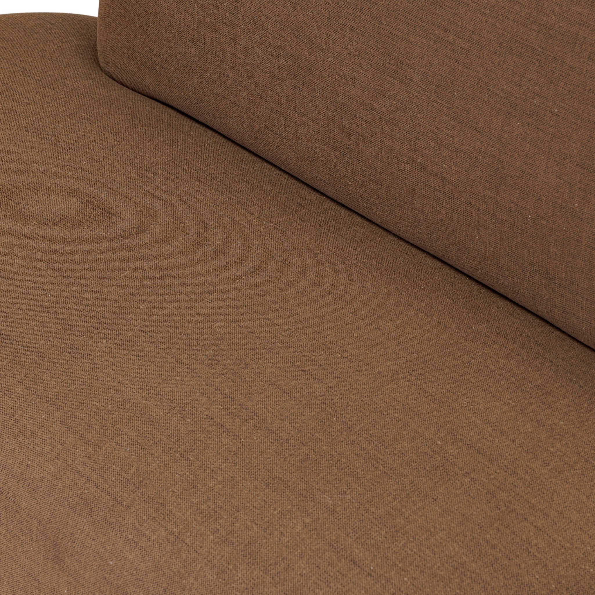 Clemencia Dining Banquette, L-Shape