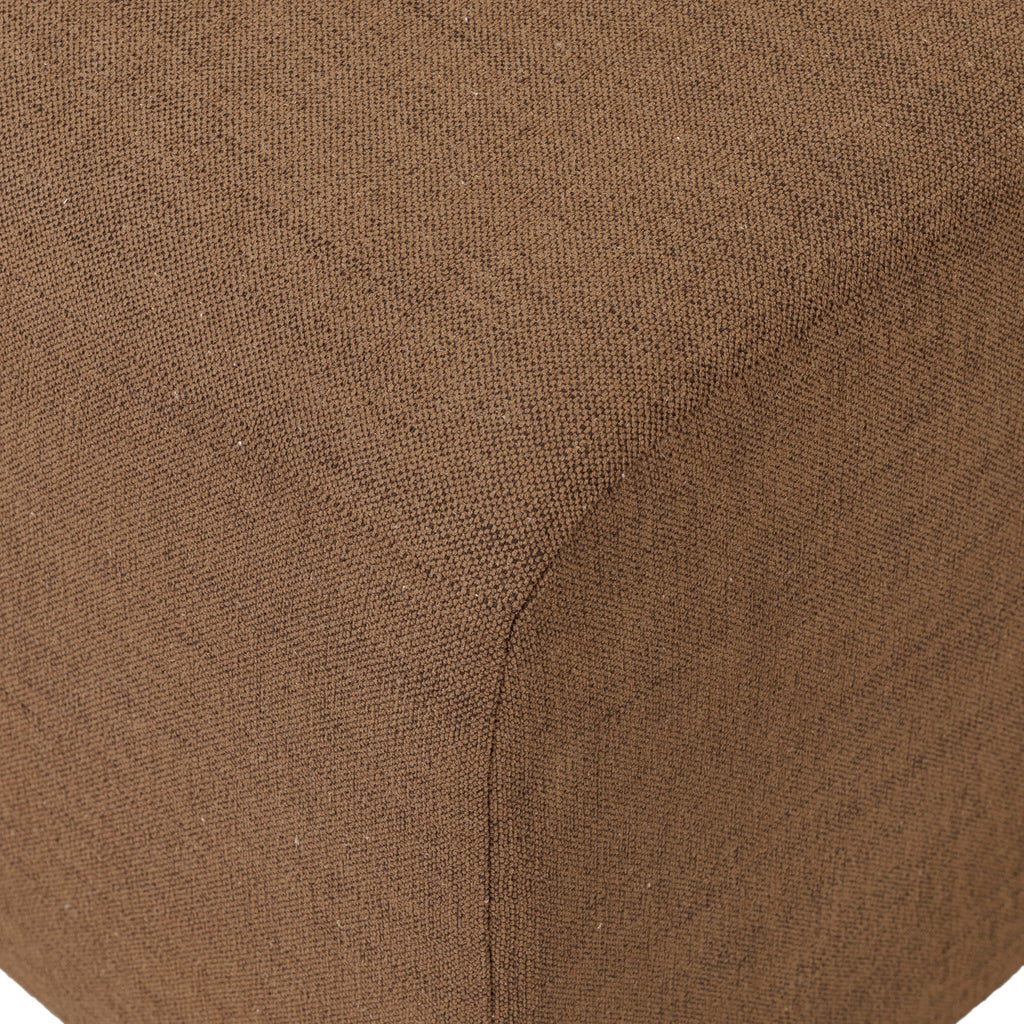 Clemencia Dining Banquette, L-Shape