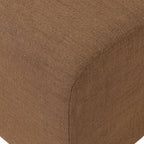 Clemencia Dining Banquette, L-Shape