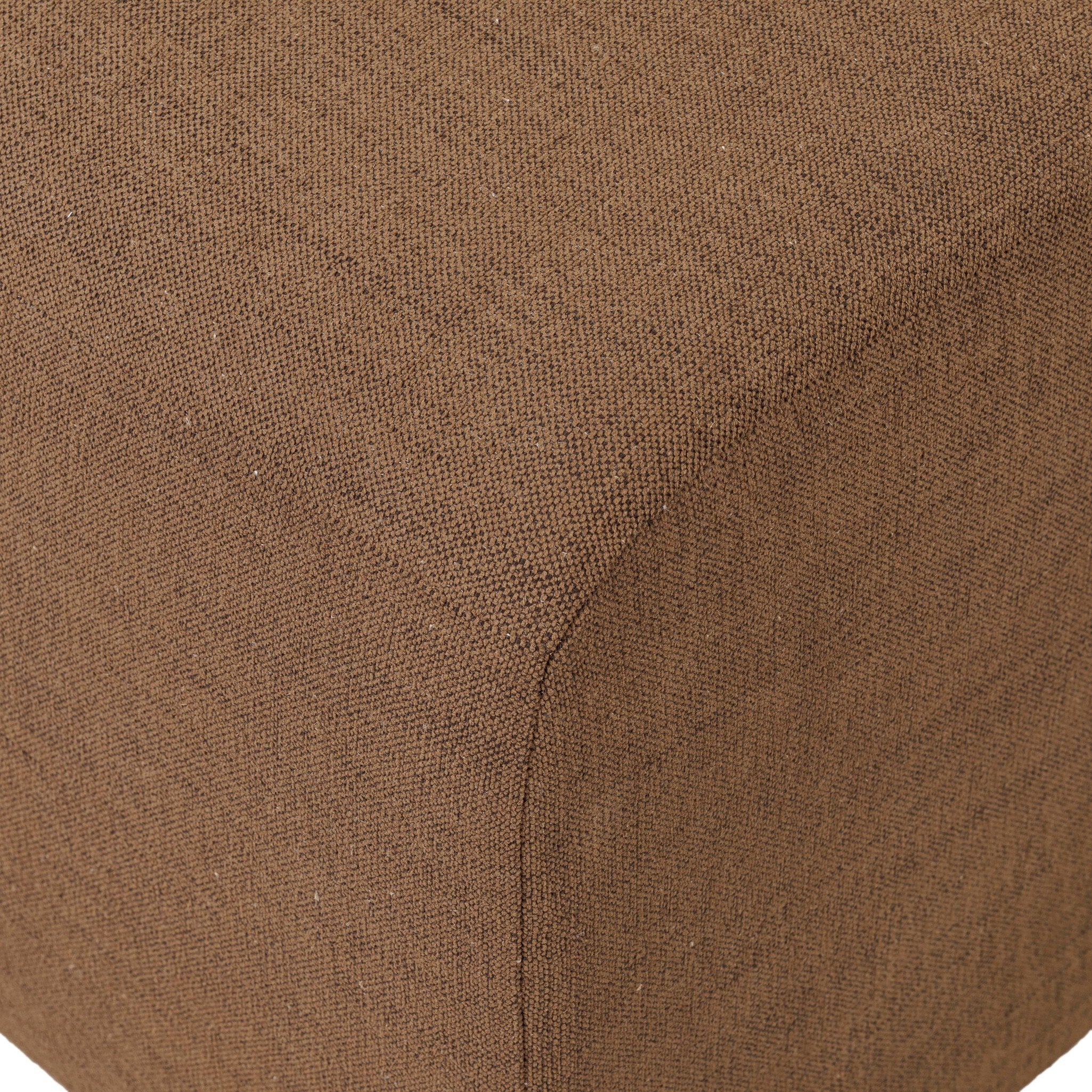 Clemencia Dining Banquette, L-Shape