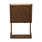 Kellan Dining Chair - StyleMeGHD - Dining Chairs