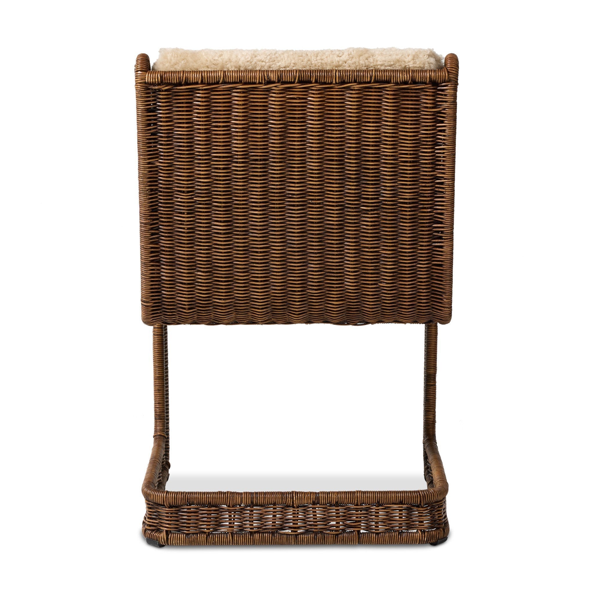 Kellan Dining Chair - StyleMeGHD - Dining Chairs