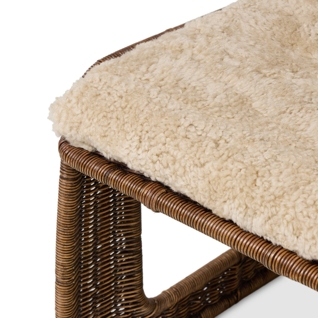 Kellan Dining Chair - StyleMeGHD - Dining Chairs