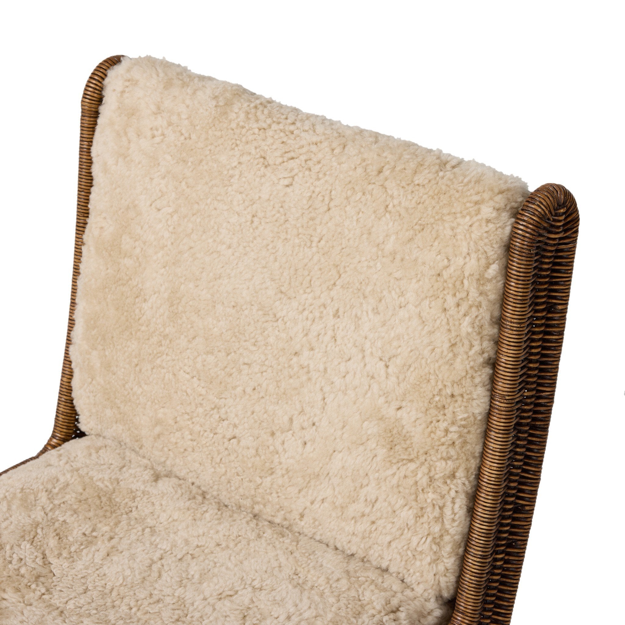 Kellan Dining Chair - StyleMeGHD - Dining Chairs