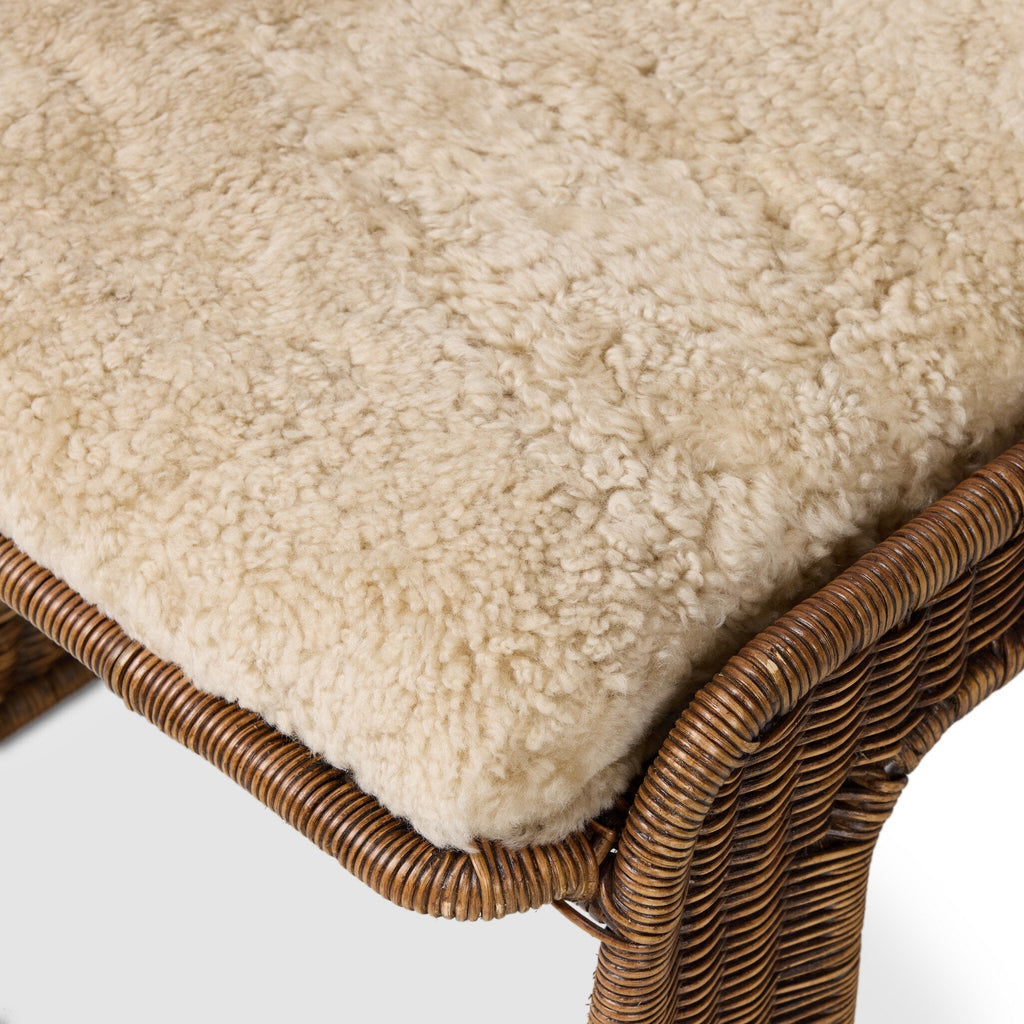 Kellan Dining Chair - StyleMeGHD - Dining Chairs