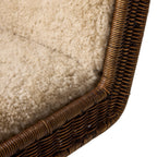 Kellan Dining Chair - StyleMeGHD - Dining Chairs