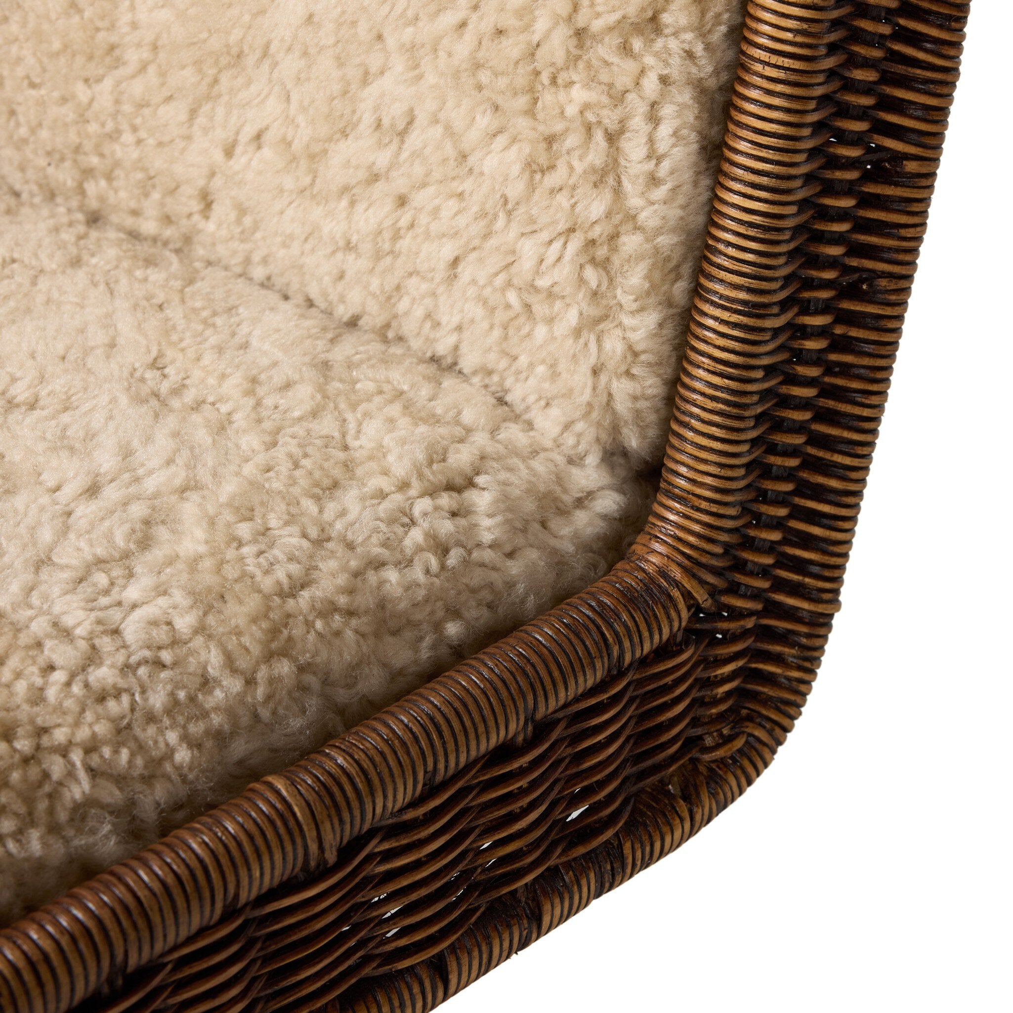 Kellan Dining Chair - StyleMeGHD - Dining Chairs
