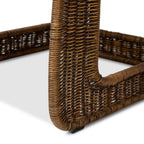 Kellan Dining Chair - StyleMeGHD - Dining Chairs