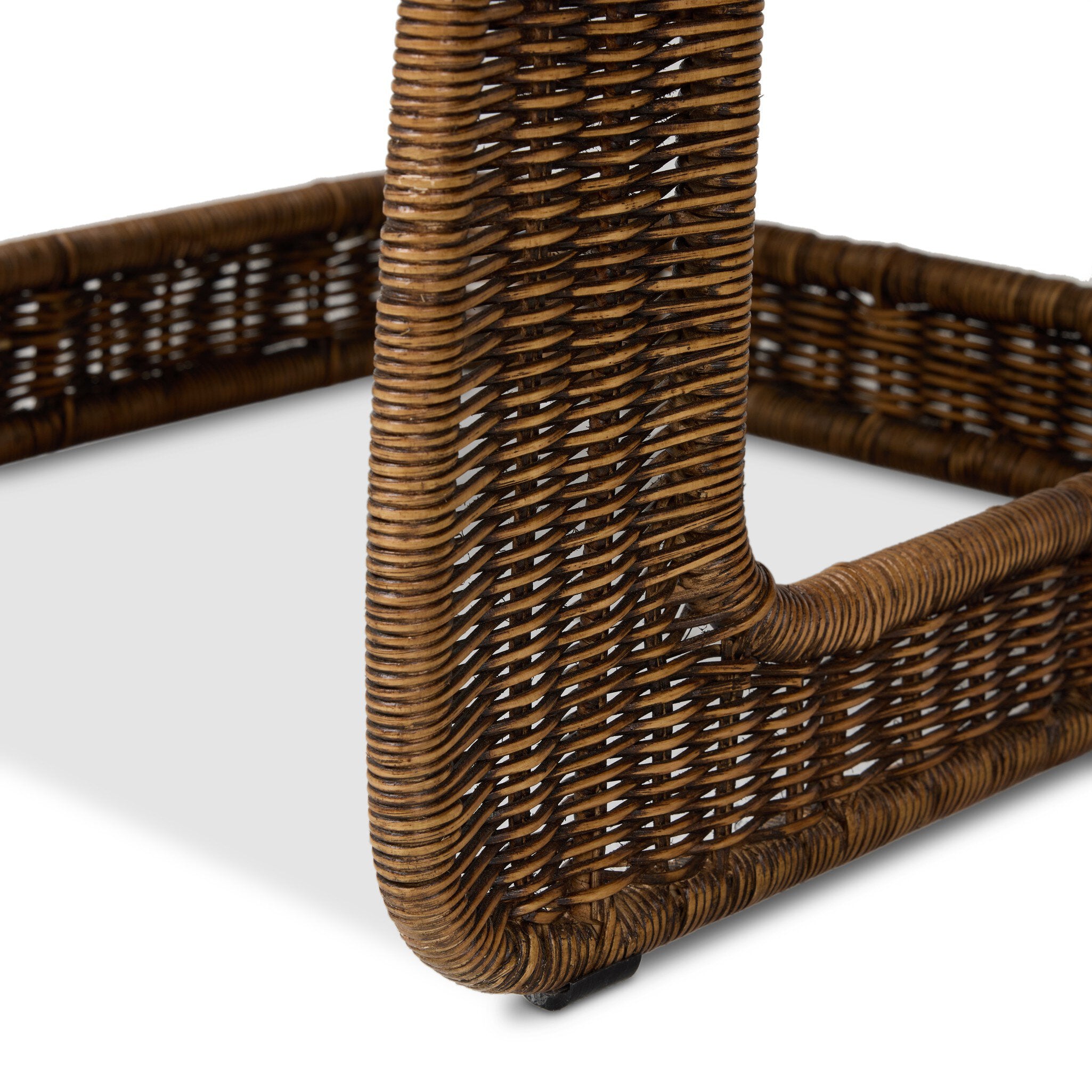 Kellan Dining Chair - StyleMeGHD - Dining Chairs