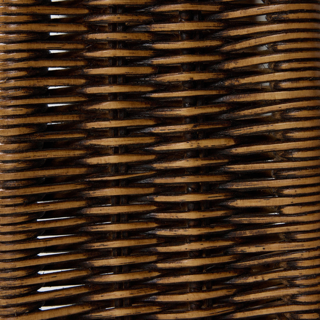 Kellan Dining Chair - StyleMeGHD - Dining Chairs