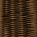 Kellan Dining Chair - StyleMeGHD - Dining Chairs