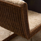 Kellan Dining Chair - StyleMeGHD - Dining Chairs