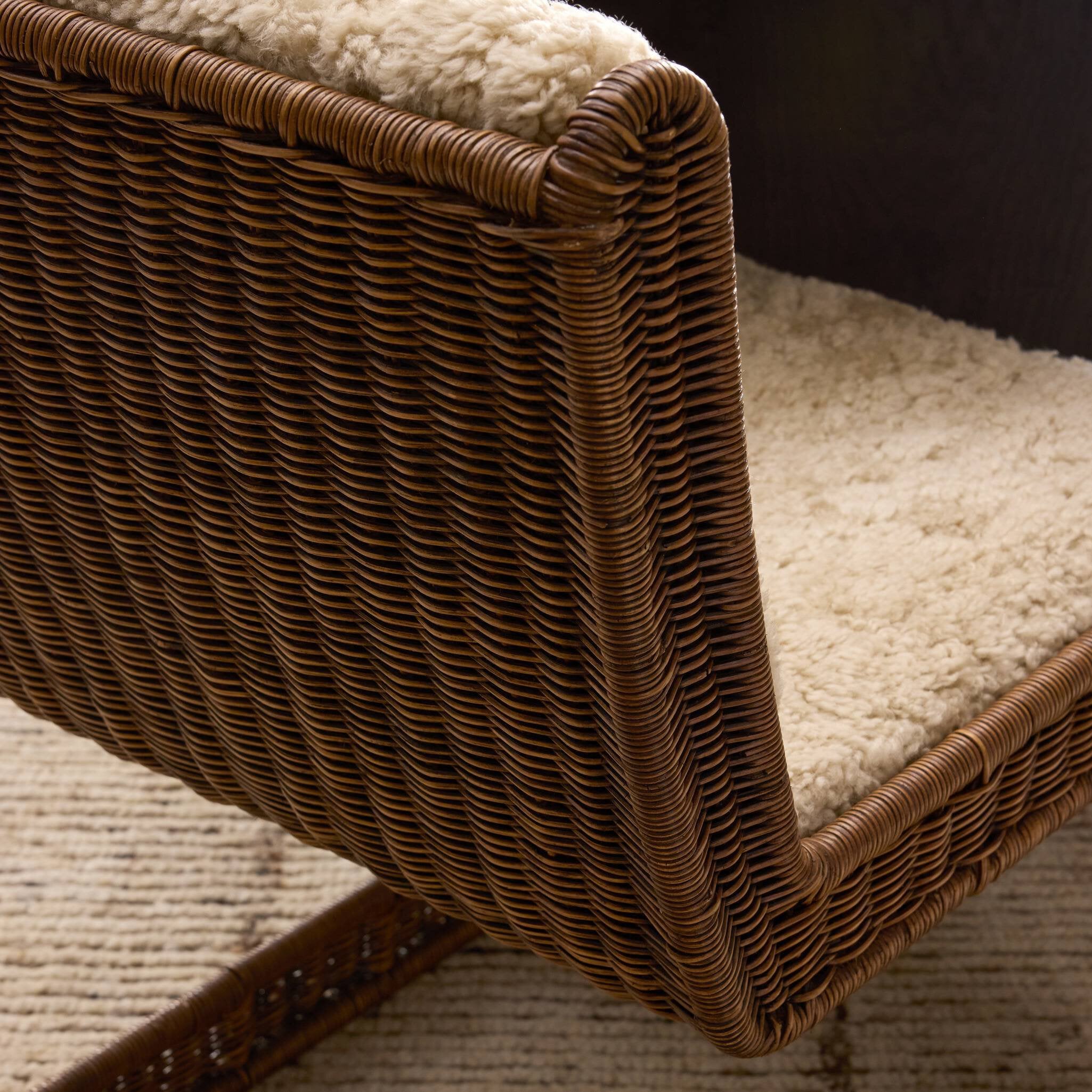 Kellan Dining Chair - StyleMeGHD - Dining Chairs