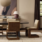 Kellan Dining Chair - StyleMeGHD - Dining Chairs