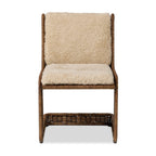 Kellan Dining Chair - StyleMeGHD - Dining Chairs