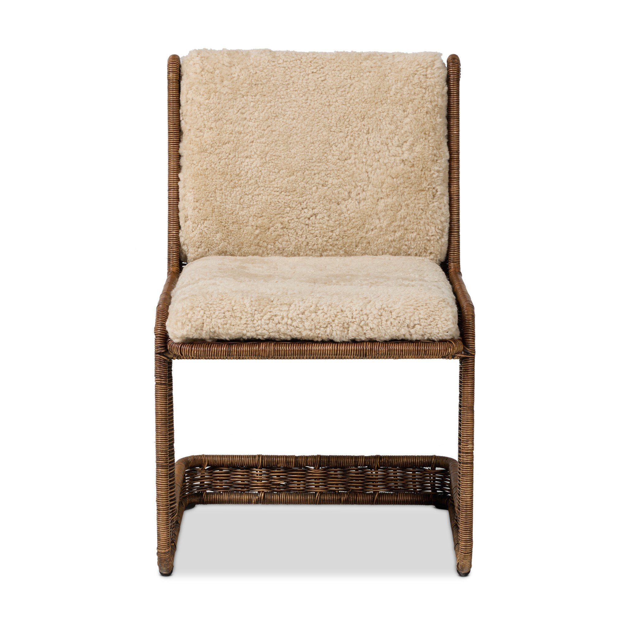 Kellan Dining Chair - StyleMeGHD - Dining Chairs