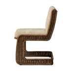 Kellan Dining Chair - StyleMeGHD - Dining Chairs