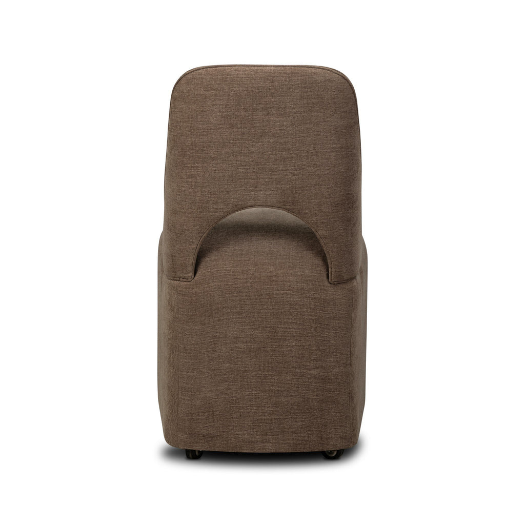 Bellamy Dining Chair - StyleMeGHD - Dining Chairs
