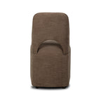 Bellamy Dining Chair - StyleMeGHD - Dining Chairs