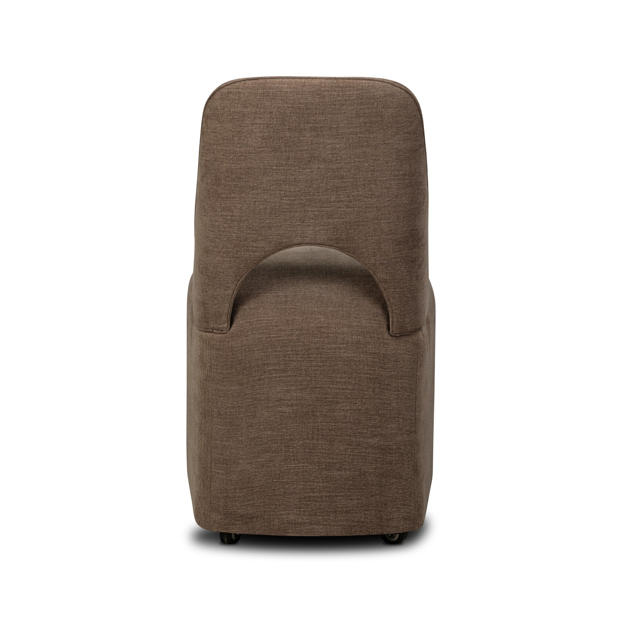 Bellamy Dining Chair - StyleMeGHD - Dining Chairs