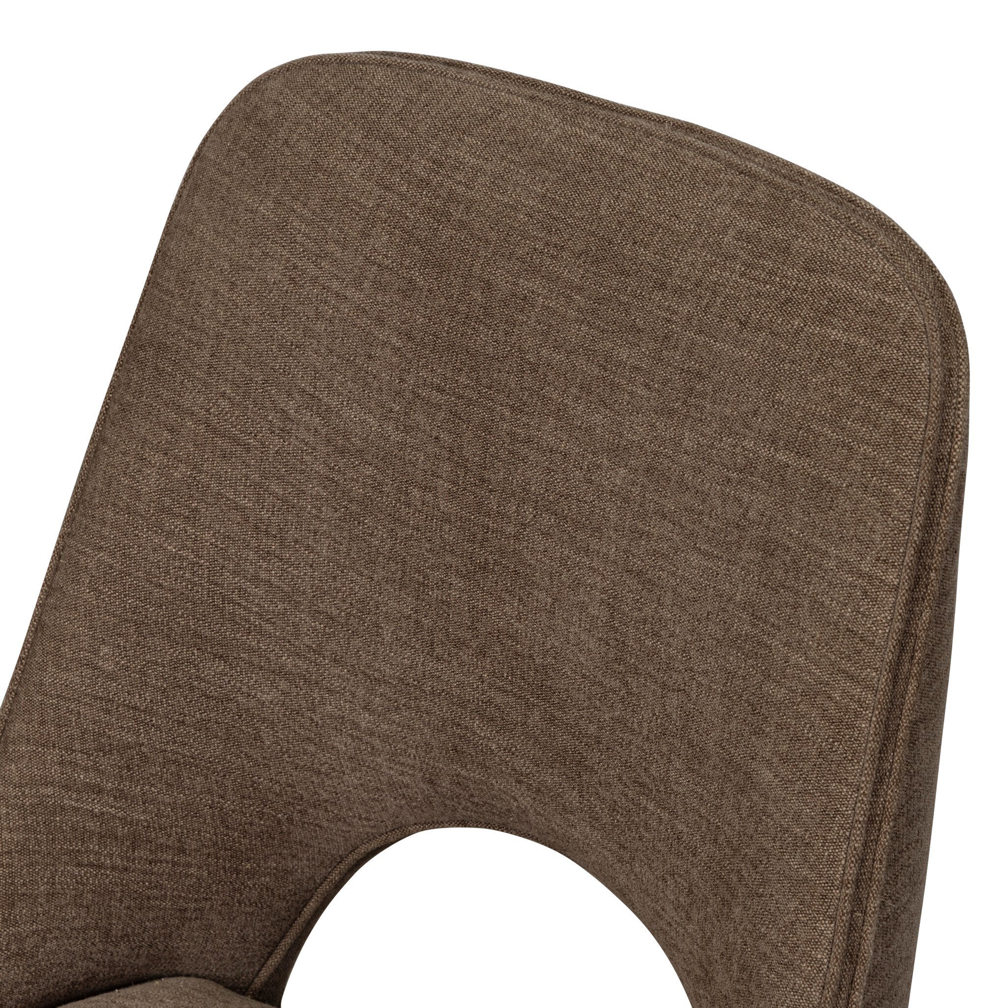 Bellamy Dining Chair - StyleMeGHD - Dining Chairs