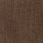 Bellamy Dining Chair - StyleMeGHD - Dining Chairs