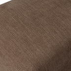 Bellamy Dining Chair - StyleMeGHD - Dining Chairs