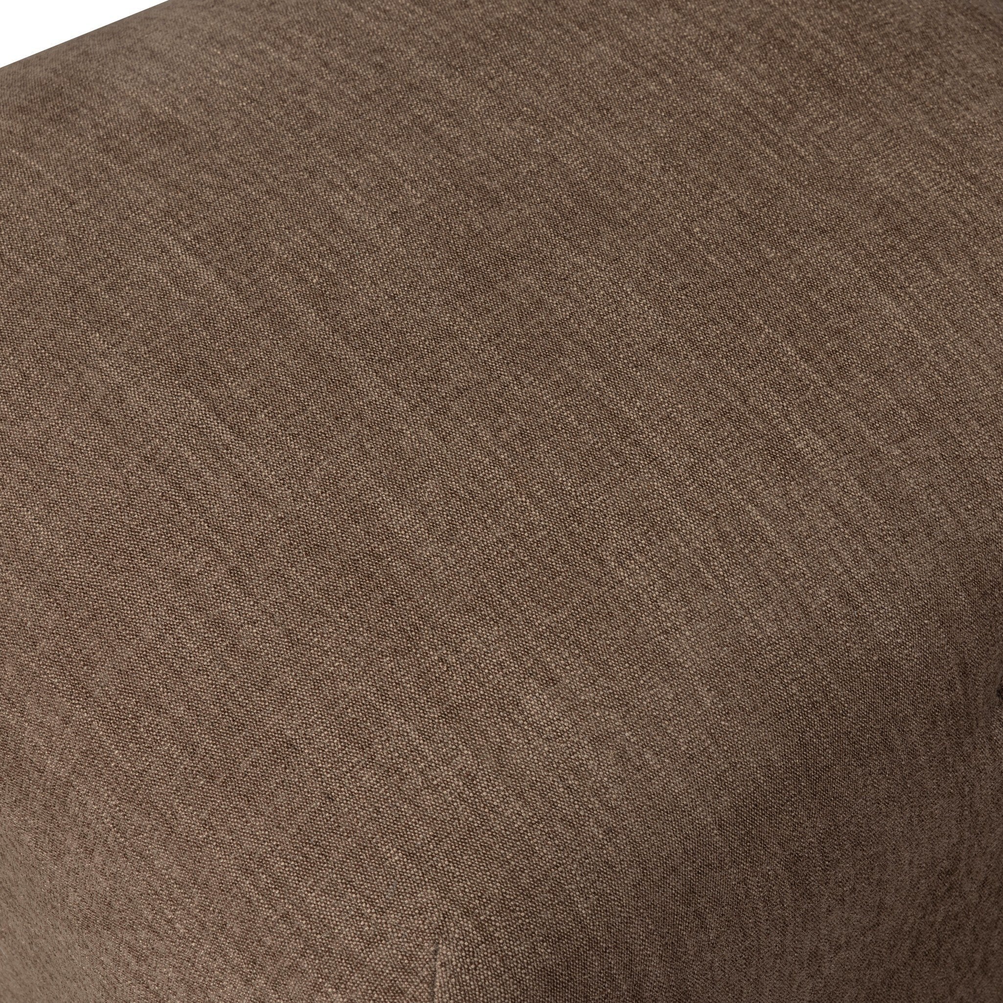 Bellamy Dining Chair - StyleMeGHD - Dining Chairs