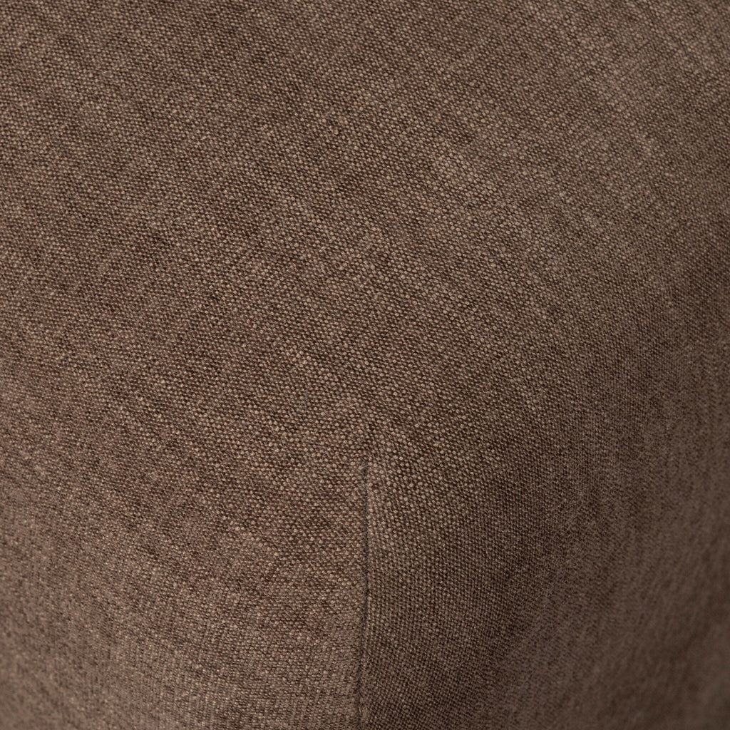 Bellamy Dining Chair - StyleMeGHD - Dining Chairs